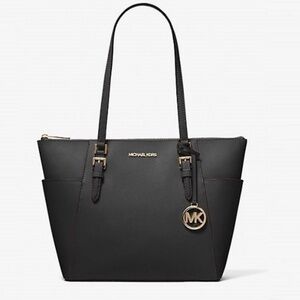 MICHAEL KORS NEW TOTE BAG